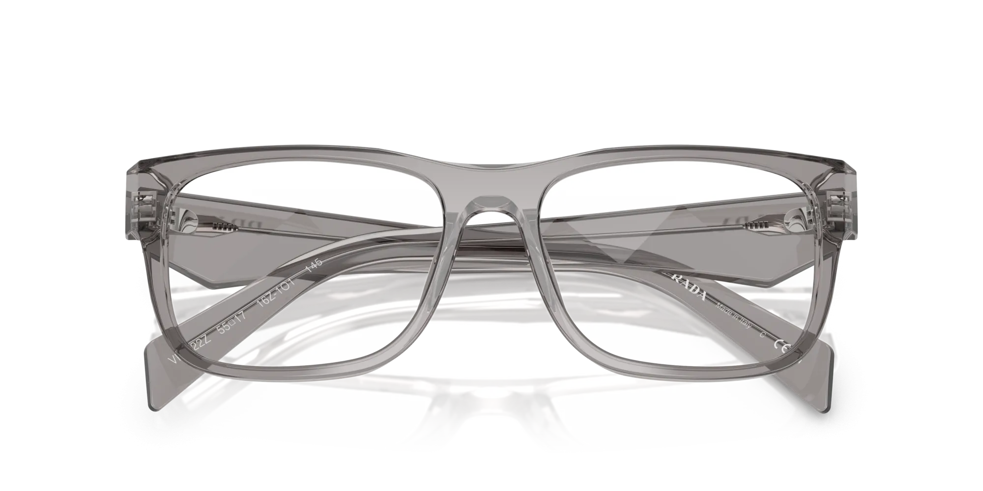 Prada PR 22ZV 16Z1O1
