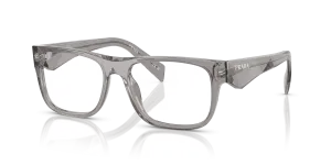 Prada PR 22ZV 16Z1O1