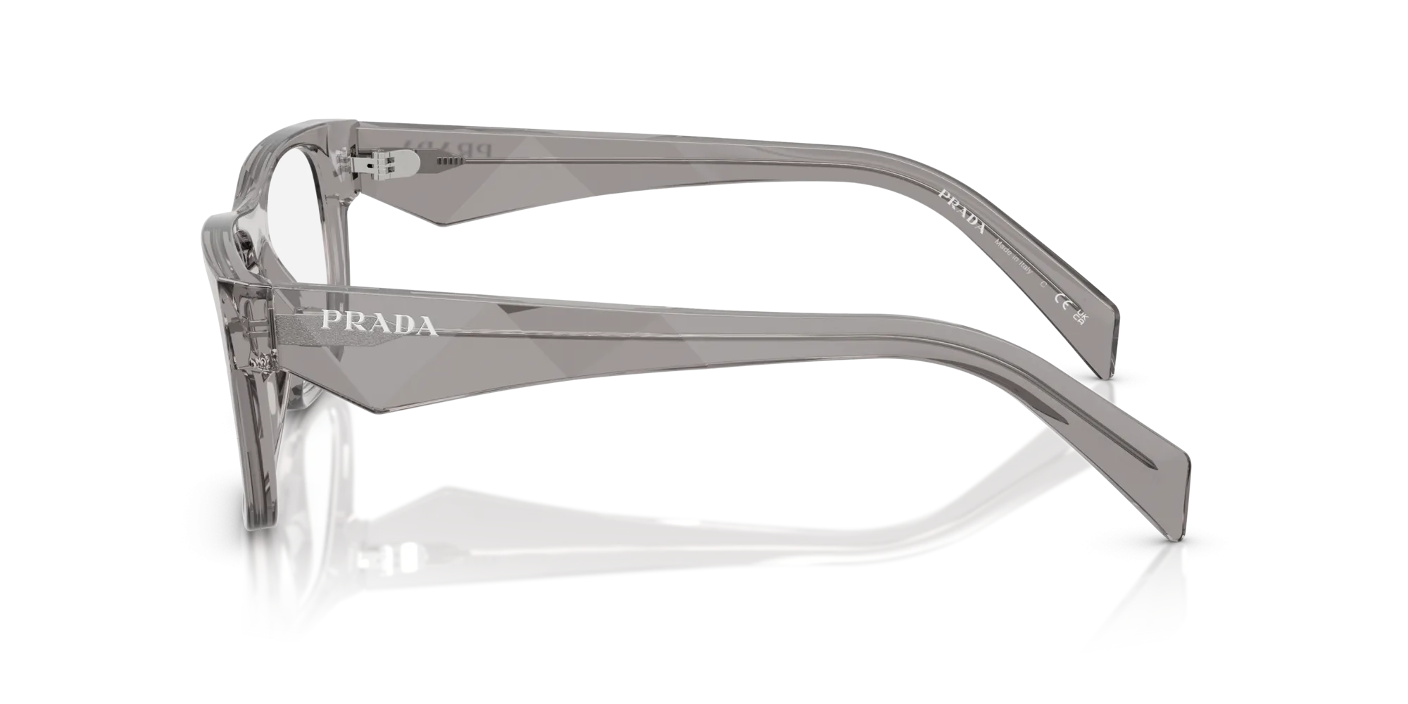 Prada PR 22ZV 16Z1O1