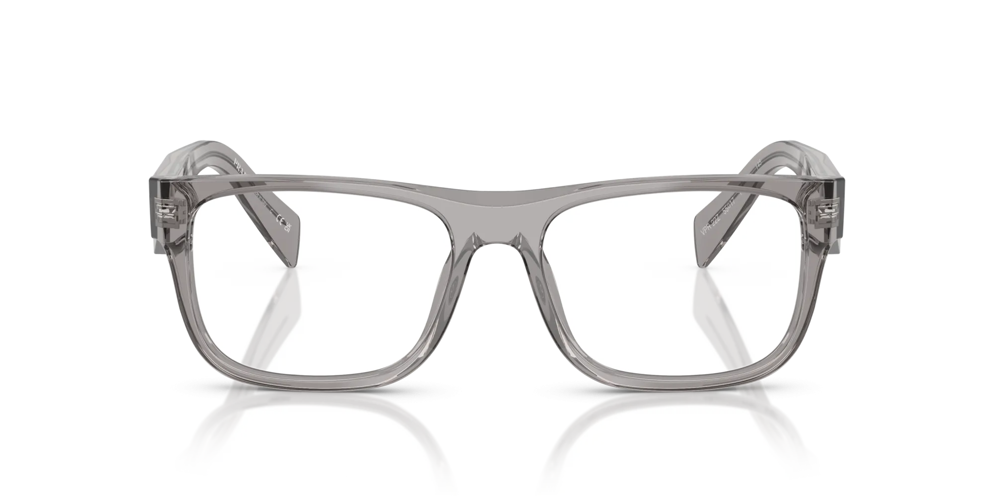 Prada PR 22ZV 16Z1O1