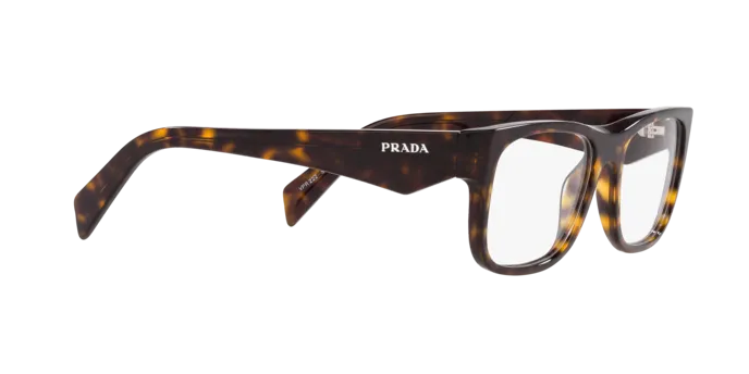 Prada PR 22ZV 19J1O1