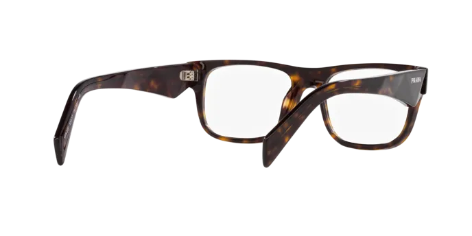 Prada PR 22ZV 19J1O1