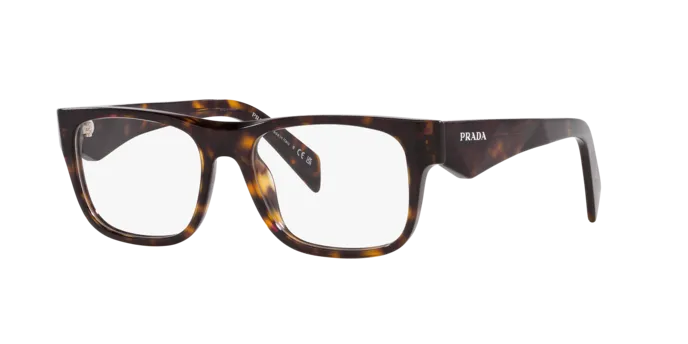 Prada PR 22ZV 19J1O1