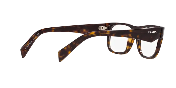 Prada PR 22ZV 19J1O1