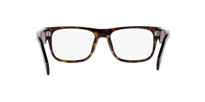 Prada PR 22ZV 19J1O1