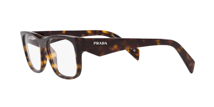 Prada PR 22ZV 19J1O1