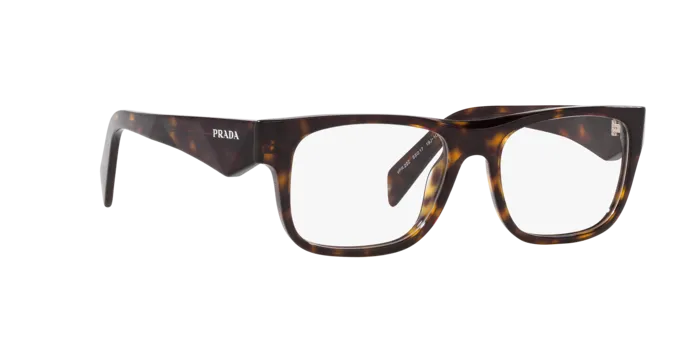 Prada PR 22ZV 19J1O1