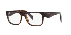 Prada PR 22ZV 19J1O1