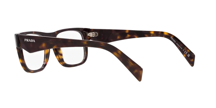 Prada PR 22ZV 19J1O1