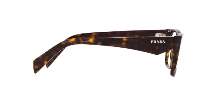 Prada PR 22ZV 19J1O1