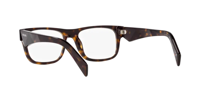 Prada PR 22ZV 19J1O1