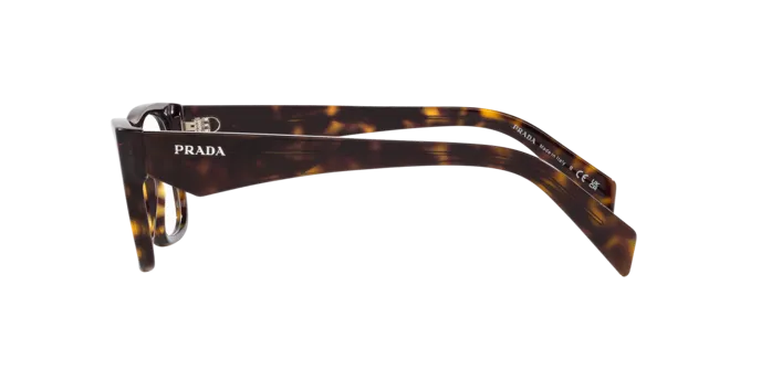 Prada PR 22ZV 19J1O1
