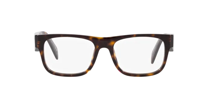 Prada PR 22ZV 19J1O1