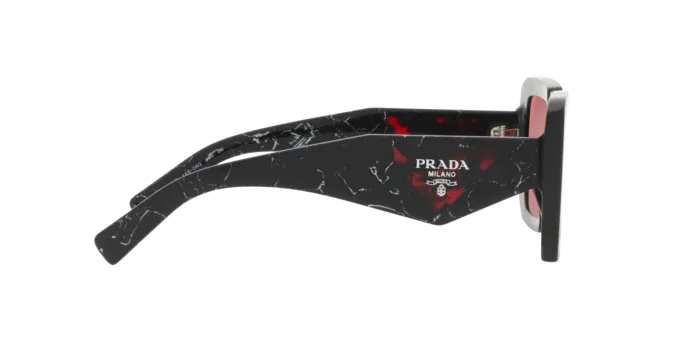 Prada PR 23YS 1AB06Q