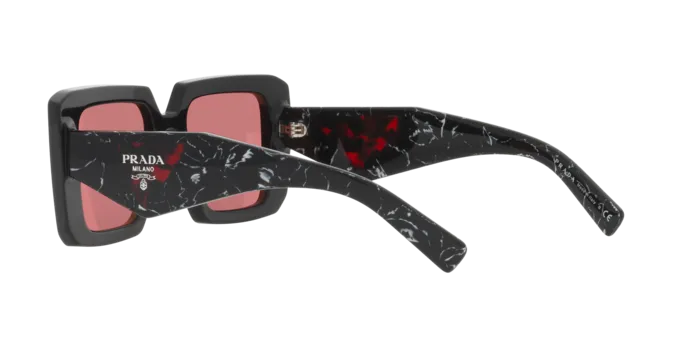 Prada PR 23YS 1AB06Q