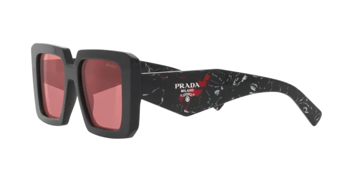 Prada PR 23YS 1AB06Q