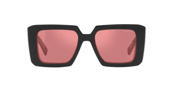 Prada PR 23YS 1AB06Q