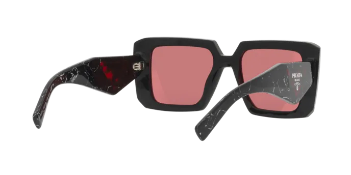 Prada PR 23YS 1AB06Q