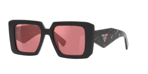 Prada PR 23YS 1AB06Q