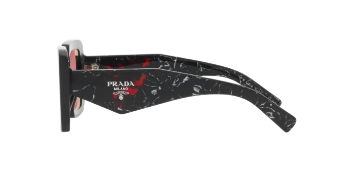Prada PR 23YS 1AB06Q