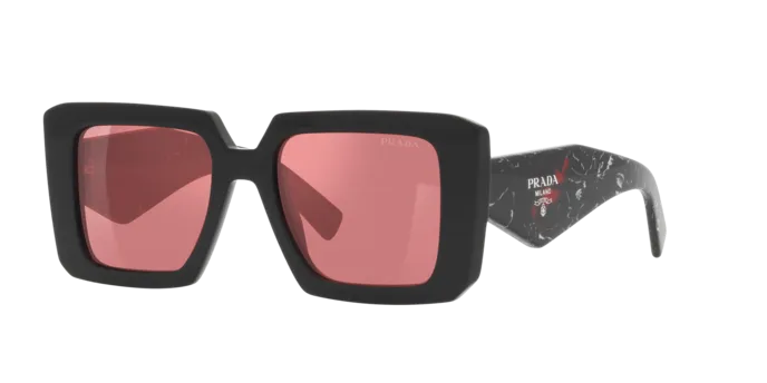 Prada PR 23YS 1AB06Q