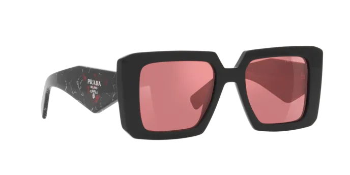 Prada PR 23YS 1AB06Q