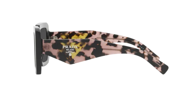 Prada PR 23YS 1AB5S0