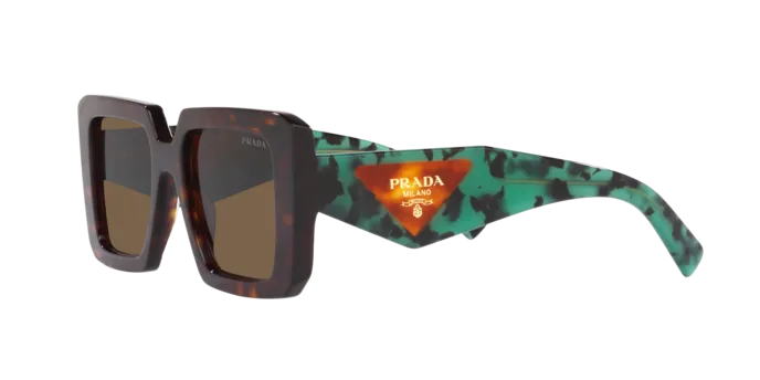 Prada PR 23YS 2AU06B