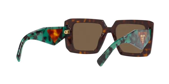 Prada PR 23YS 2AU06B