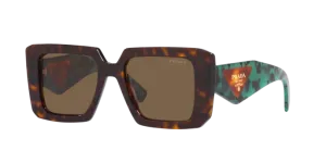 Prada PR 23YS 2AU06B