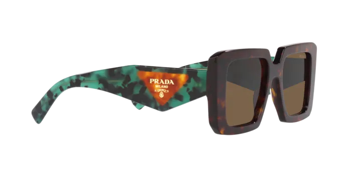 Prada PR 23YS 2AU06B