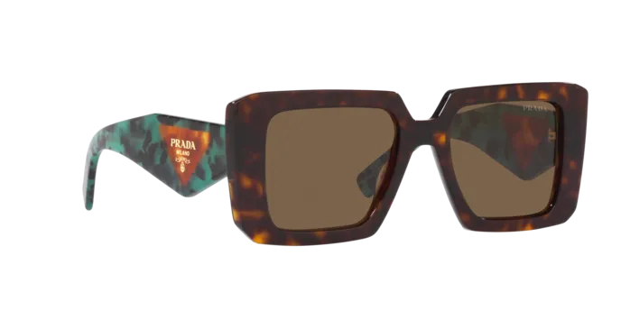 Prada PR 23YS 2AU06B