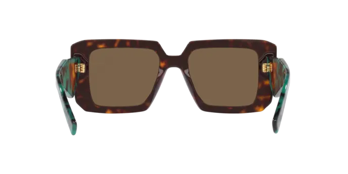 Prada PR 23YS 2AU06B