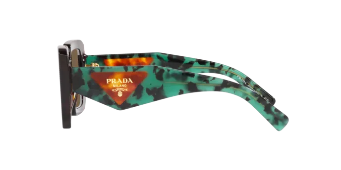 Prada PR 23YS 2AU06B