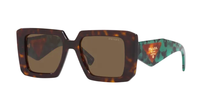 Prada PR 23YS 2AU06B
