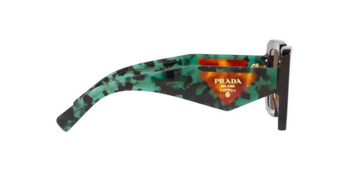 Prada PR 23YS 2AU06B