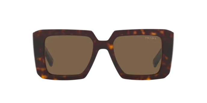 Prada PR 23YS 2AU06B