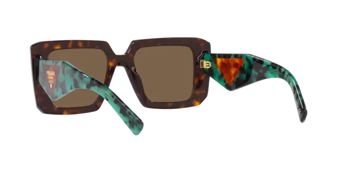 Prada PR 23YS 2AU06B