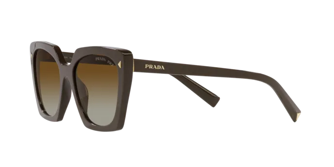Prada PR 23ZS 11J6E1