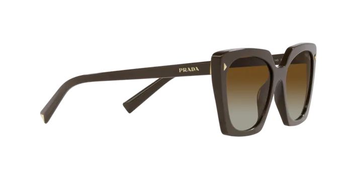 Prada PR 23ZS 11J6E1