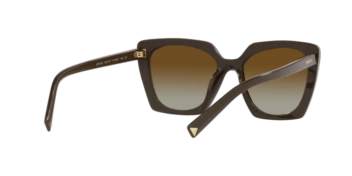 Prada PR 23ZS 11J6E1