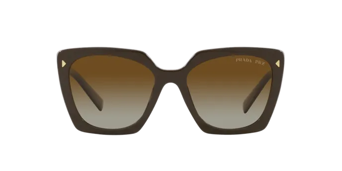 Prada PR 23ZS 11J6E1