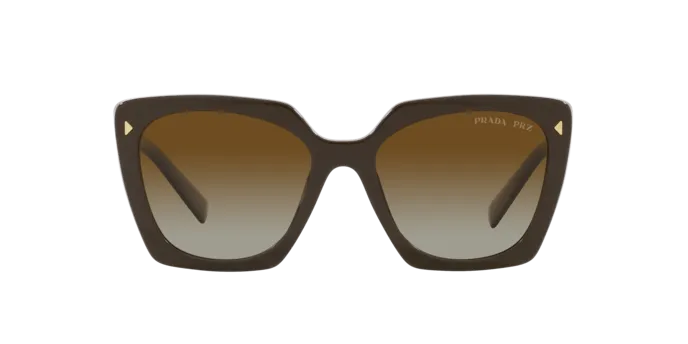 Prada PR 23ZS 11J6E1