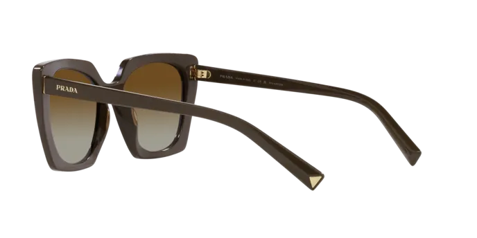 Prada PR 23ZS 11J6E1