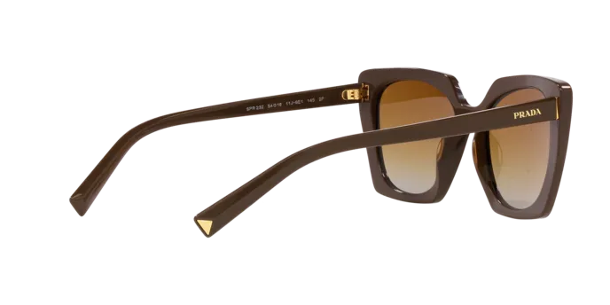 Prada PR 23ZS 11J6E1