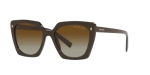 Prada PR 23ZS 11J6E1