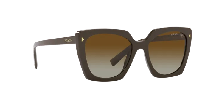 Prada PR 23ZS 11J6E1