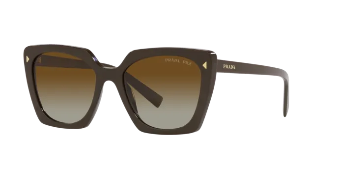 Prada PR 23ZS 11J6E1