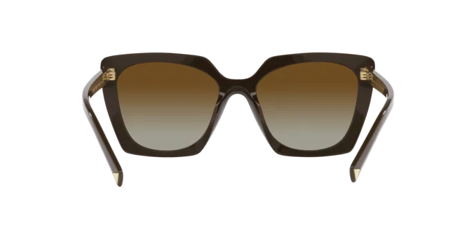 Prada PR 23ZS 11J6E1