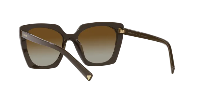 Prada PR 23ZS 11J6E1